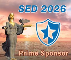 SED 2026: Prime Sponsorship