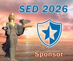 SED 2026: Sponsorship