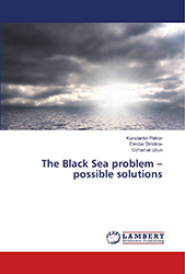 K. Petrov, D. Dimitrov, D. Uzun. 2018.<br />
The Black Sea problem – possible solutions