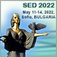 SED 2022