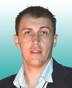 <strong>Assoc. Prof. Plamen Nikolov, PhD</strong>